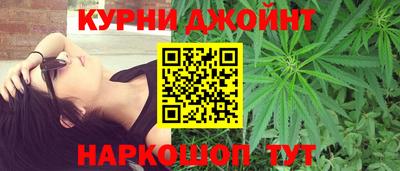 mix Свободный