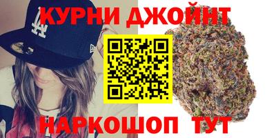 дмт Сланцы