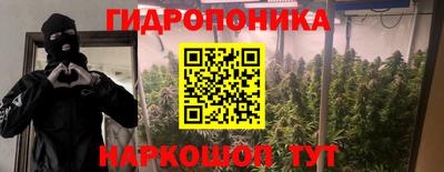 mix Свободный