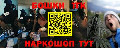mix Свободный