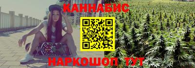 mix Свободный