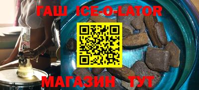 mix Свободный